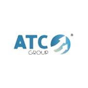ATC Energies System Share Price