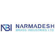 Narmadesh Brass Industries Share Price