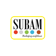 Subam Papers Share Price