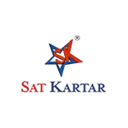 Sat Kartar Shopping Share Price