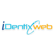 Identixweb  Share Price