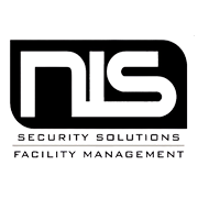 NIS Management  Share Price