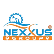 Nexxus Petro Industries Share Price