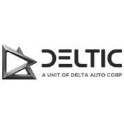 Delta Autocorp Share Price