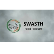 Swasth Foodtech India Share Price