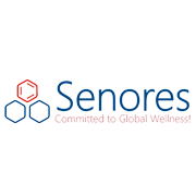 Senores Pharmaceuticals Share Price