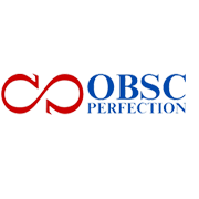 OBSC Perfection Share Price
