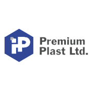 Premium Plast Share Price