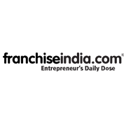 Franchiseindia.com IPO