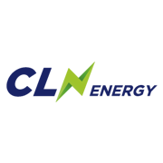CLN Energy Share Price