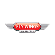 Flywings Simulator Training Centre Share Price