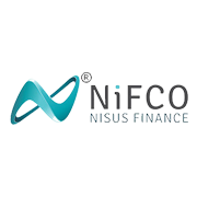 Nisus Finance Services Co Share Price