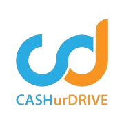 Cash UR Drive Marketing Share Price