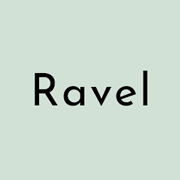 Ravelcare Share Price