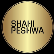 Peshwa Wheat IPO