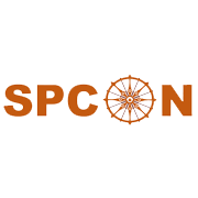 Srinibas Pradhan Constructions Share Price