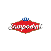 NFP Sampoorna Foods Ltd Share Price
