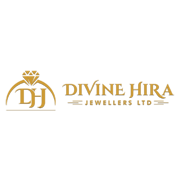 Divine Hira Jewellers Share Price