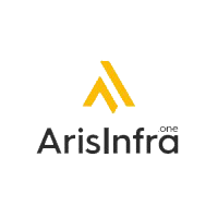 Arisinfra Solutions  Share Price
