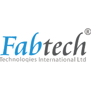 Fabtech Technologies Cleanrooms Share Price
