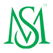 Speciality Medicines Share Price