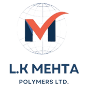 L.K.Mehta Polymers  Share Price