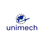 Unimech Aerospace and Manufacturing Share Price