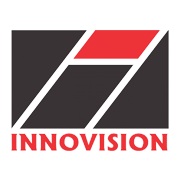 Innovision  Share Price
