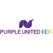 Purple United Sales Share Price