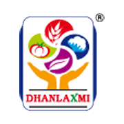 Dhanlaxmi Crop Science Share Price