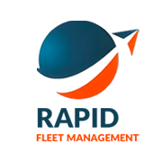 Rapid Fleet Management Services Share Price
