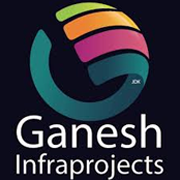 Ganesh Infraworld Share Price