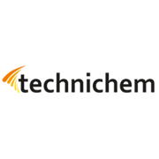 Technichem Organics Share Price