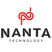 Nanta Tech Share Price