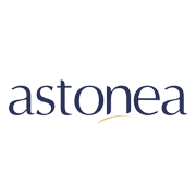 Astonea Labs  Share Price
