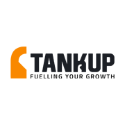 Tankup Engineers Share Price