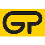 GSPL Transmission Share Price