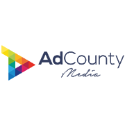 Adcounty Media India Share Price