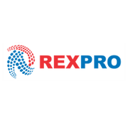 Rexpro Enterprises Share Price