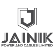 Jainik Power Cables Share Price