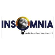 Insomnia Media & Content Services IPO