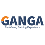 Ganga Bath Fittings Share Price