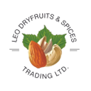 Leo Dryfruits & Spices Trading Share Price