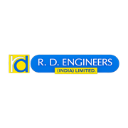 R.D. Engineers (India) IPO