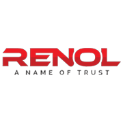 Renol Polychem Share Price