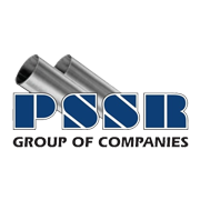 P S Raj Steels Share Price