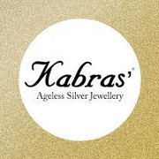 Kabra Jewels Share Price