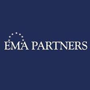 EMA Partners India Share Price