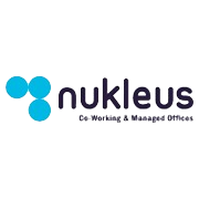 Nukleus Office Solutions  Share Price