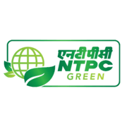 NTPC Green Energy Share Price
